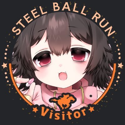 Juno Coton 🧁💗🦴【mallow♡seru】