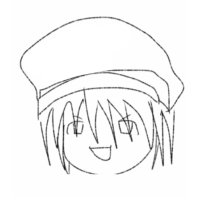 ogおぐ𓀁𓀁𓀁