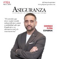 Grupo Aseguranza
