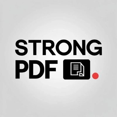 Strongpdf.com