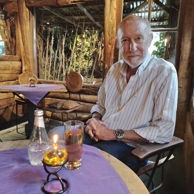 Juan Pablo Casas Errázuriz