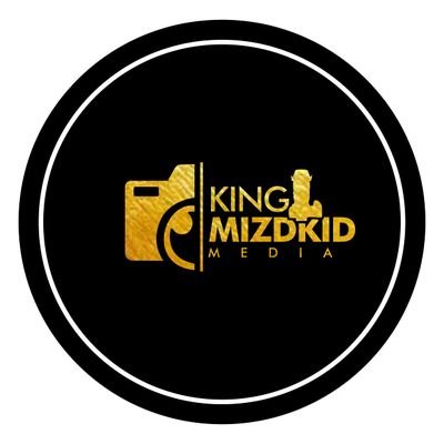 King mizkid Media