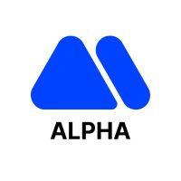 MEXC Alpha