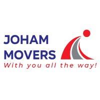 JOHAM MOVERS LIMITED