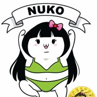 ❣️Baby🍼NUKO❣️🇵🇭