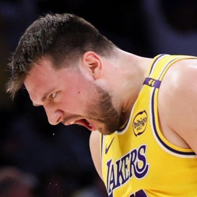 MaverickSZN 🇦🇺