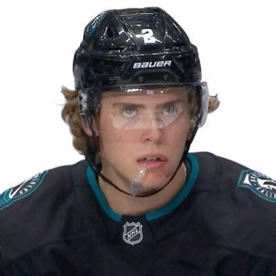 abru⊹ ࣪ ﹏﹏𓂁﹏⊹ ࣪ ˖