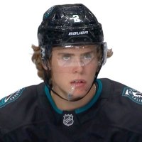 abru⊹ ࣪ ﹏﹏𓂁﹏⊹ ࣪ ˖