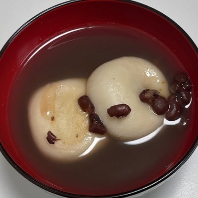 か、に、ゃーん