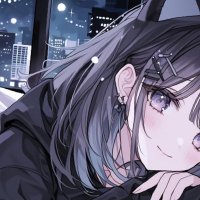 美月🎮その辺にいるゲーマー