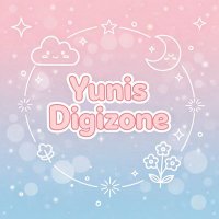 Yunis Digizone