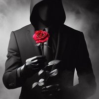 𝗡𝗶𝗰𝗼𝗹𝗮𝘀