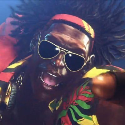 トミーさんは噛まれてカバネ