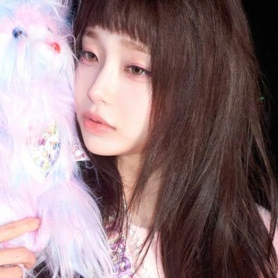 ݁ ˖Ი𐑼⋆ innis .ᐟ mao shimada shady facts