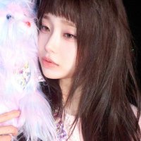 ݁ ˖Ი𐑼⋆ innis .ᐟ mao shimada shady facts