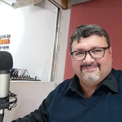 #PedemonteMartin #Zapala #Liberal #Libertario