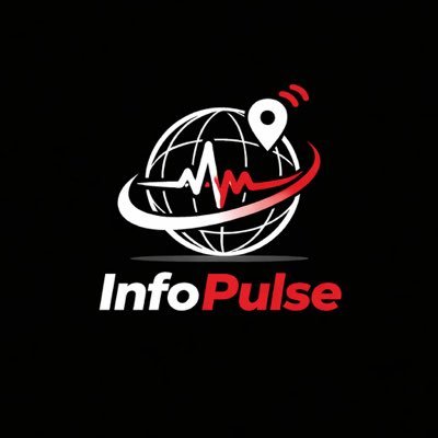 InfoPulse