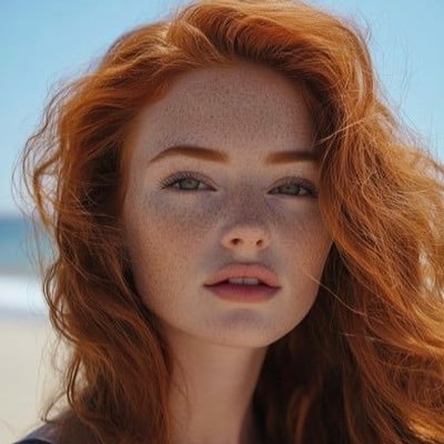 ๐๐ธ๐น๐น๐ฒ๐ฎ ๐ก๐ธ๐ผ๐ฎ ๐๐ฟ