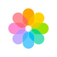 iPhone Wallpapers 