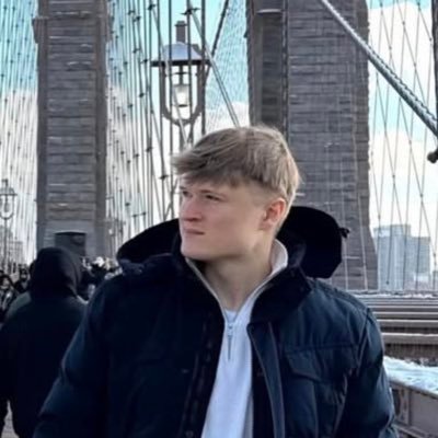 FalkTG 10k 🦅🇪🇺🇩🇪🇺🇦