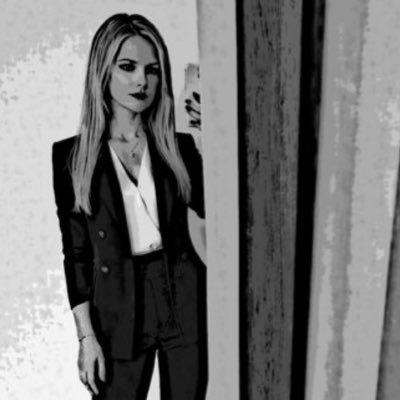 aquarius 🇵🇱🇪🇺