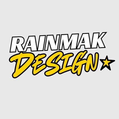 Rainmak All Elite Designs™️💵