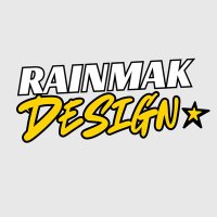 Rainmak All Elite Designs™️💵