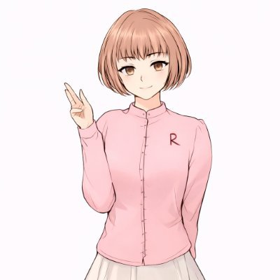 【楽天モバイル紹介中】Y氏