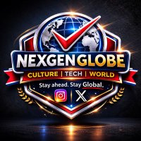 Nexgenglobe