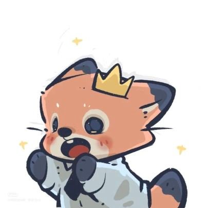 𝐎𝐳𝐚𝐧 🪄🐺🌊