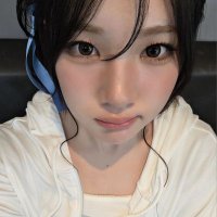 anoy☆ LAGI GALAU⚠️