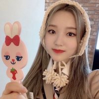 daenerys yeonjun defense attorney 𖣂