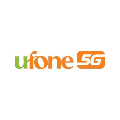 Ufone 5G