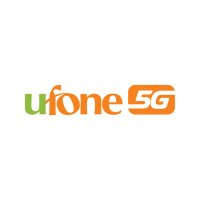 Ufone 5G
