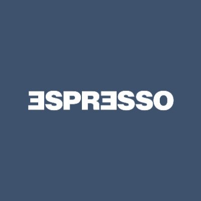 Espresso Communication