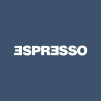 Espresso Communication