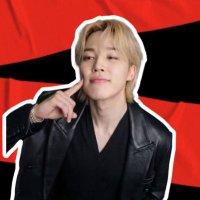 ambi ⋆ is seeing bts!