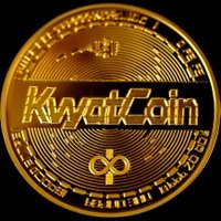 Kvyat$coin