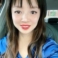 Lily- LED lamp manufacturer