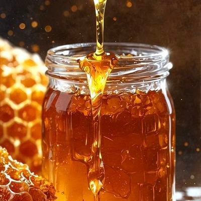 Daddy's Daughter❤️🇷🇼