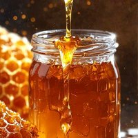 Daddy's Daughter❤️🇷🇼