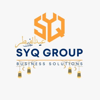 SYQ GROUP