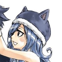 G + J / Vic 🧊🤍☔