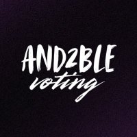 AND2BLE VOTING
