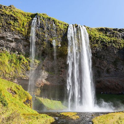 il mio nome? "Pacifista" Amo la mia Patria! Italia