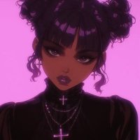 𝒾𝓃𝒶𝓇ë .° ༘🎧⋆🖇₊˚ෆ