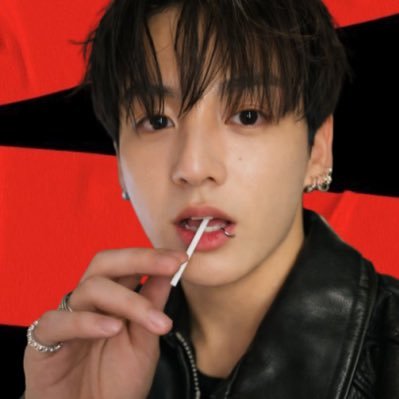 na is seeing bts in goyang