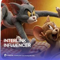 Ahnaf Sharier | InterLink Ambassador