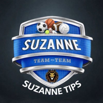 Suzanne Tips