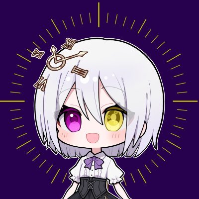 ありすく@ゆっくり実況